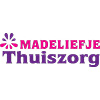 Thuiszorg madeliefje Amsterdam