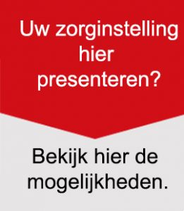 zorg aanbieder turkse ouderen en marokkaanse ouderen