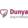 Dunya Zorg en Welzijn - Breda Turkse ouderen Thuiszorg