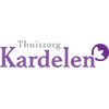 Thuiszorg Kardelen - Hengelo Turkse ouderen