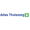 Atlas Thuiszorg - Turkse ouderen zorg Den Haag
