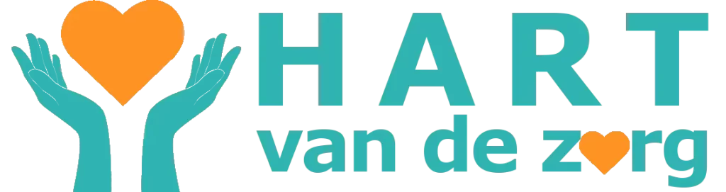 Arnhem Hart van Zorg Arnhem