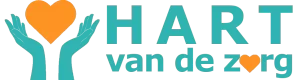 Arnhem Hart van Zorg Arnhem