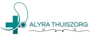 Alyra zorg Rijswijk