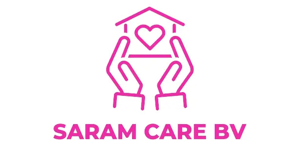 saram care rijswijk turkse thuiszorg