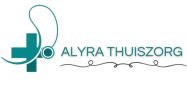 Alyra zorg Rijswijk